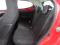 preview Toyota Aygo #5