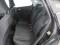 preview Ford Fiesta #5