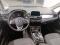 preview BMW 2 Series #5