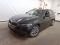 preview BMW 3 Series #3