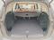 preview BMW 218 Gran Tourer #4