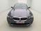 preview BMW 316 #0