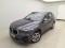 preview BMW X1 #3