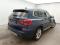 preview BMW X3 #4