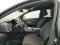 preview DS Automobiles DS7 Crossback #2