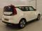 preview Kia Soul #1