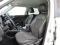 preview Kia Soul #4