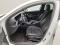 preview Mercedes A 250 #5
