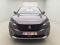 preview Peugeot 5008 #0