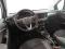preview Opel Crossland X #2