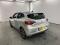 preview Renault Clio #2