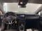 preview Renault Clio #5