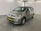 preview Volkswagen up! #0