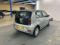 preview Volkswagen up! #3