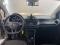 preview Volkswagen up! #5