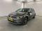 preview Volkswagen Golf #0