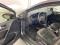 preview Volkswagen Golf #4