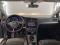 preview Volkswagen Golf #5