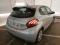 preview Peugeot 208 #2