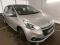preview Peugeot 208 #3