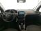 preview Peugeot 208 #4