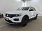 preview Volkswagen T-Roc #0