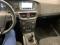 preview Volvo V40 #5