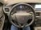preview Volvo V40 #4