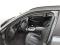 preview BMW 330 #4