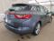 preview Renault Megane #2