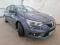 preview Renault Megane #3