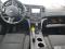 preview Renault Megane #4