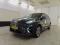 preview Kia Niro #0