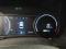 preview Kia Niro #3