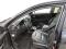 preview Kia Niro #4