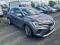 preview Renault Captur #3