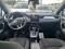 preview Renault Captur #4