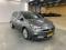 preview Opel Corsa #1
