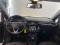 preview Opel Corsa #5