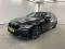 preview BMW 530 #0