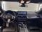 preview BMW 530 #5