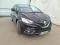 preview Renault Scenic #3