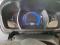 preview Renault Scenic #5