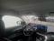 preview Peugeot 5008 #4