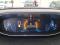 preview Peugeot 5008 #5