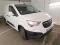 preview Opel Combo #3