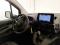 preview Opel Combo #4