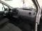 preview Citroen Berlingo #4