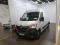 preview Renault Master #0