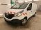 preview Renault Trafic #0
